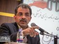 گزارش تصویری | مراسم گرامیداشت مقام زن  با حضور کارکنان و اساتید خانم دانشگاه